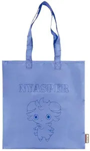 Pokémon Tote Bag in Poké Ball 6 - Espurr