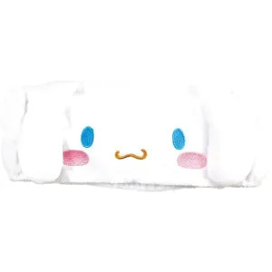 Sanrio Hair Band Cinnamoroll