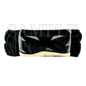 Jujutsu Kaisen Head band Gojo Satoru