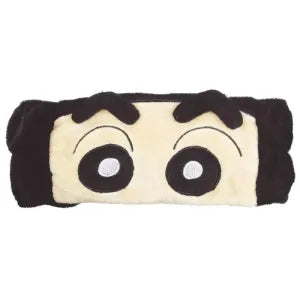 Hairband - Shin-chan