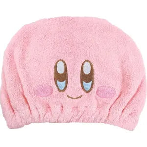 Kirby of the Stars Night Cap Kirby