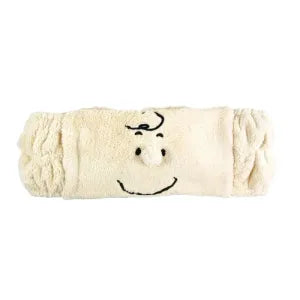 Snoopy Hair band Charlie Brown