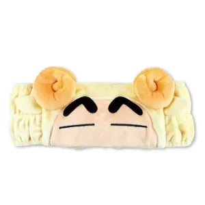 Hairband - Transformation Shin-chan/sheep
