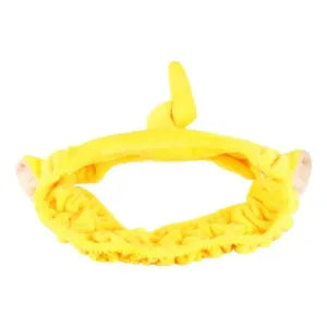 Teletubbies Hair Band - Laa-Laa