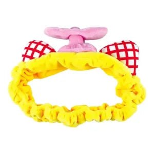 I'm Doraemon Bamboo-copter-shaped Hairband Dorami