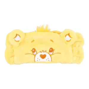 Care Bears Hair Band - Birthday Bear