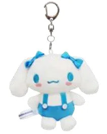 Oshi Iro MC Cinnamoroll BLUE