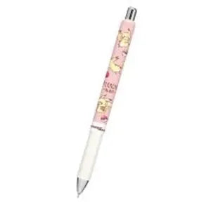 PM Pokémon A EnerGel Ballpoint Pen / Pikachu Line-up