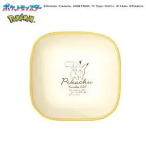 CCP Pokémon A Deep Plate / Pikachu