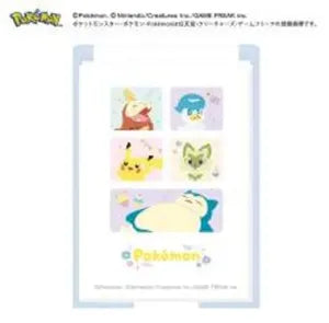 CM Pokémon G Card Mirror S / Colorful Style