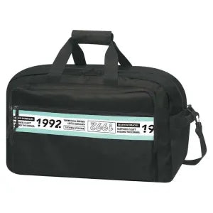 Travel boston 40L - 1992