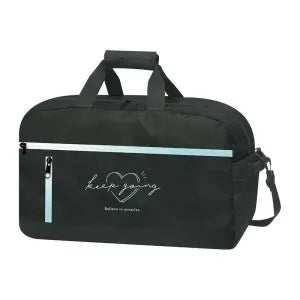Travel boston 40L - Keep