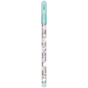 Rocket Pencil 2B - Fanimals