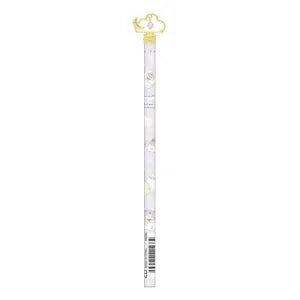 Shiny Moon Pencil 2B - Fanimals