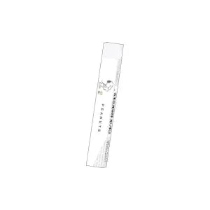Snoopy Slim clump eraser - Perari