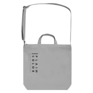 Trend shoulder tote bag