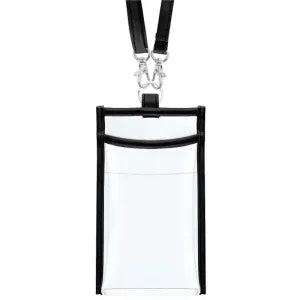 Smartphone shoulder - Black