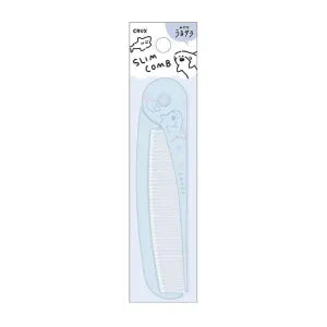 Slim comb - Gaburi shark