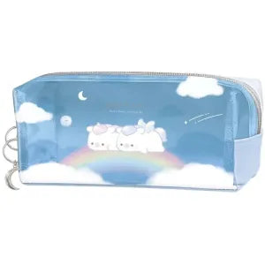 T_Funicorn Pen Case - Nesoberi