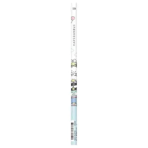 T_HAPIDANBUI pencil 2B - Hyokkori