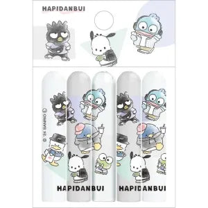 T_HAPIDANBUI pencil cap - Fashion