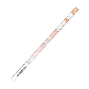 Red pencil - Nonbiri Enaga-chan