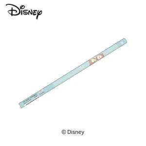 T_CHIP and DALE Pencil 2B - Munyatto