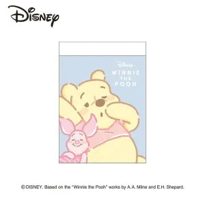 T_Winnie the Pooh Petit Notes - Munyatto