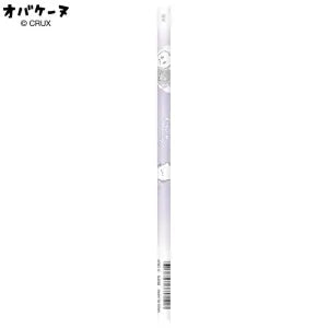 T_Obake-nu Pencil HB / In a Dream