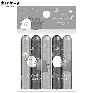 T_Obake-nu Cap / Night Walk