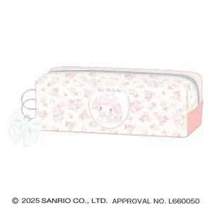 T_ My Melody ST Pen Case / My Melody