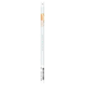 T_Gyutto Issho Pencil 2B / Pancake