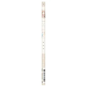 Standard Pencil B / Tarochanz / Kumataros