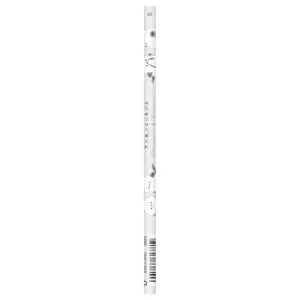 Standard Pencil B / Tarochanz / Shimataros