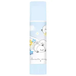 Stick Glue / Sweets Enaga