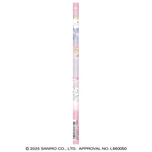 Standard Red Pencil / Cinnamoroll / Bluedream