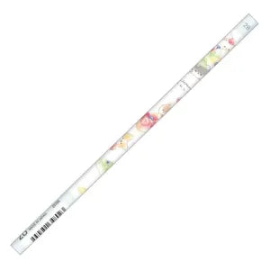 T_Fwanko Pencil 2B / Fruit Tart