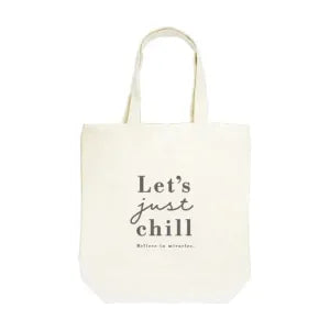 Trend Tote / Chill