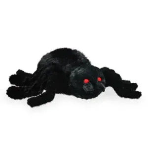 Trel Smblingpider Plush Doll