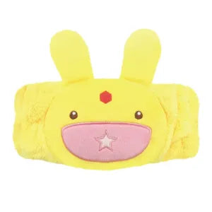 Puyo Puyo Hairband Carbuncle