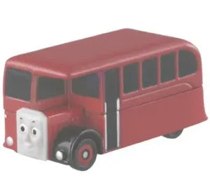 Thomas Tomica 03 Bertie