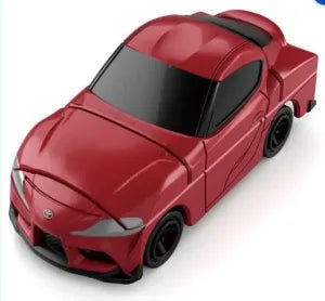 Tomipla Block: GR Supra