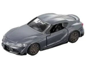 Toyota GR Supra