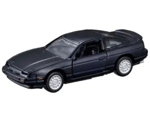 Nissan 180SX