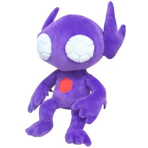 PP145 Sableye W12×D9×H19 cm