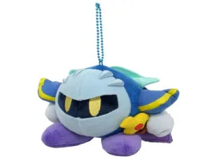 KPM7 Meta Knight MC W13×D7×H8 cm