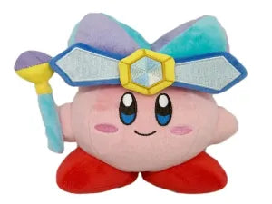 KP21 Mirror Kirby W135×D75×H15 cm