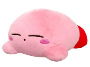 KP43 Kirby (S), sleeping W15×D10×H10 cm