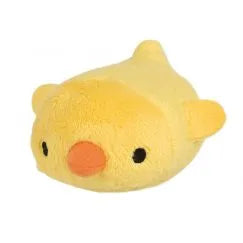 Noruns Chick W6×D8.5×H5 cm