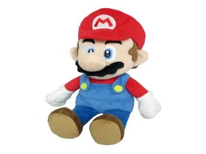 AC17 Mario M W17×D17×H35 cm